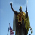 kamehameha-statue kamehameha-statue