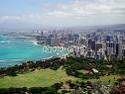 ./images/hawaii1waikiki.JPG - 3,280BYTES