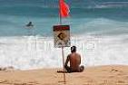 ./images/hawaii2beach.JPG - 2,856BYTES