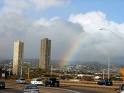 ./images/hawaii3town.JPG - 2,547BYTES