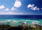 ./images/hawaii4sky.jpg - 3,194BYTES