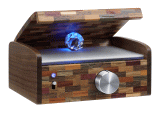 MS-Amp12
