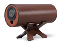 MS-0801